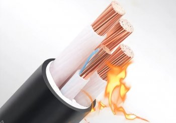 电线电缆防火防爆知识