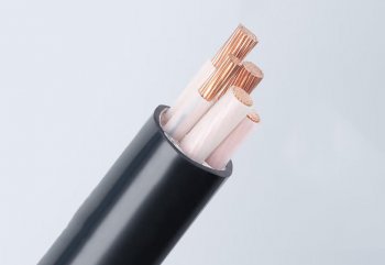 电线电缆常识20问答