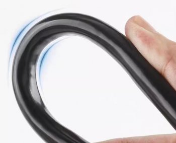 买电线怕被坑？看这篇文章学习知识