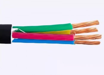 电缆敷设的一般规定，收藏学习！